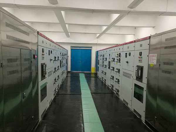 深圳鞠豪数字媒体科技有限公司的输送